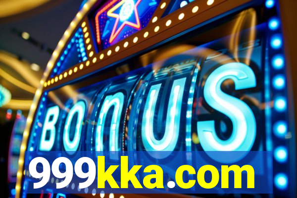 999kka.com