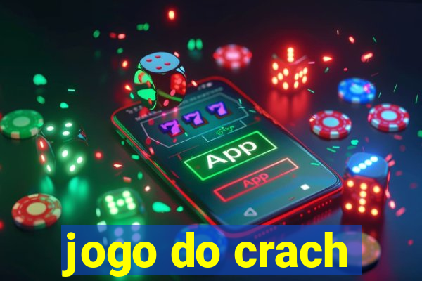 jogo do crach