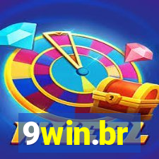 9win.br