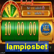 lampiosbet