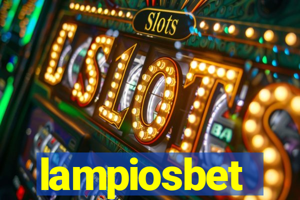 lampiosbet