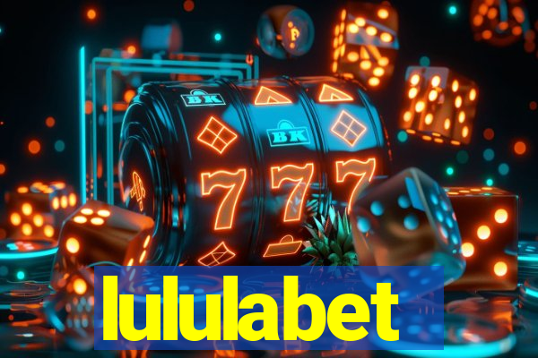 lululabet