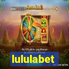 lululabet