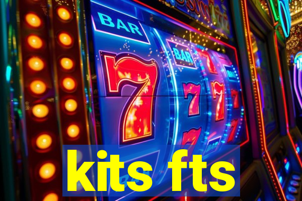 kits fts