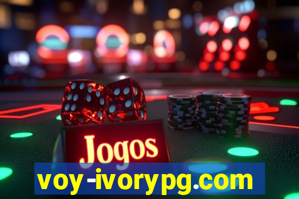 voy-ivorypg.com