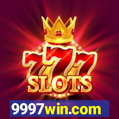 9997win.com