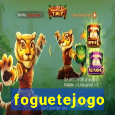 foguetejogo