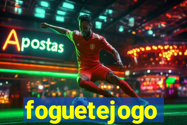 foguetejogo