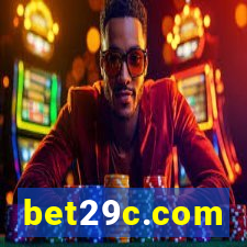 bet29c.com