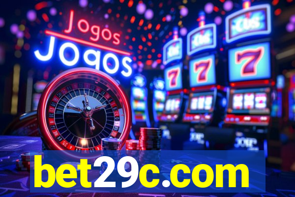 bet29c.com