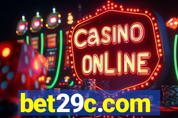 bet29c.com