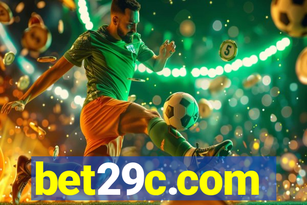 bet29c.com