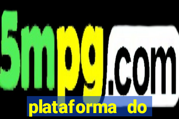 plataforma do neymar bet