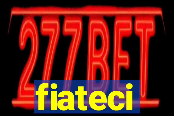 fiateci