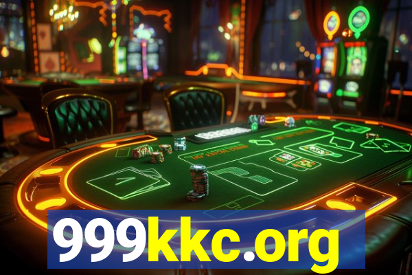 999kkc.org