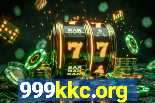 999kkc.org