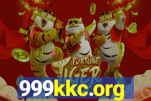 999kkc.org