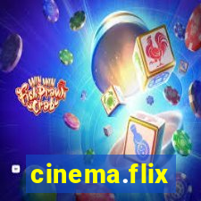 cinema.flix