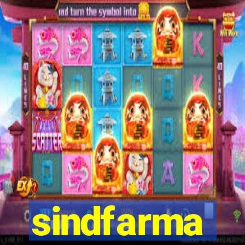 sindfarma