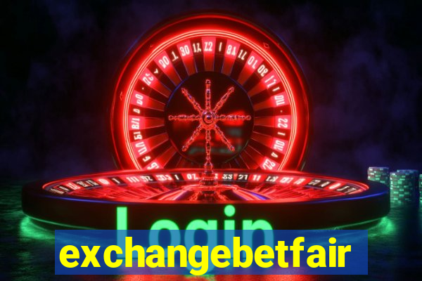 exchangebetfair