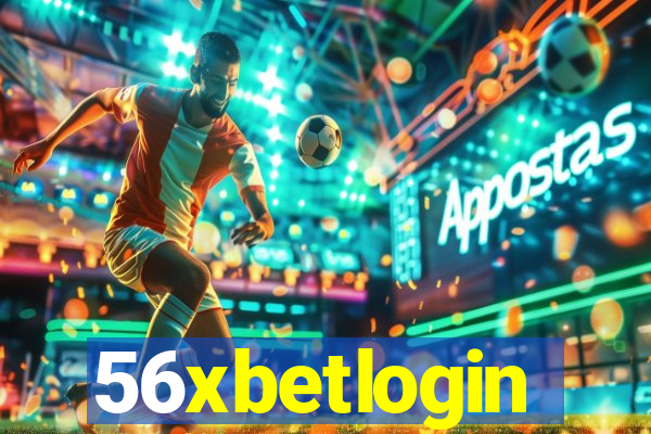 56xbetlogin