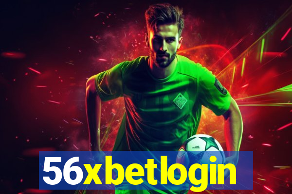 56xbetlogin