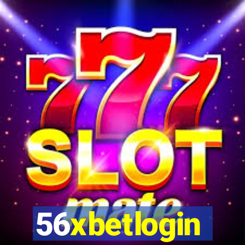 56xbetlogin