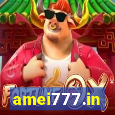 amei777.in