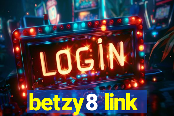 betzy8 link