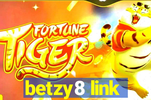 betzy8 link