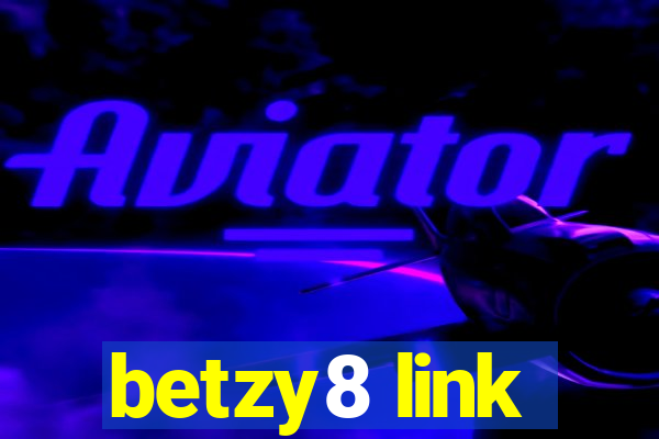 betzy8 link