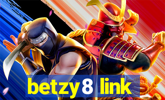 betzy8 link