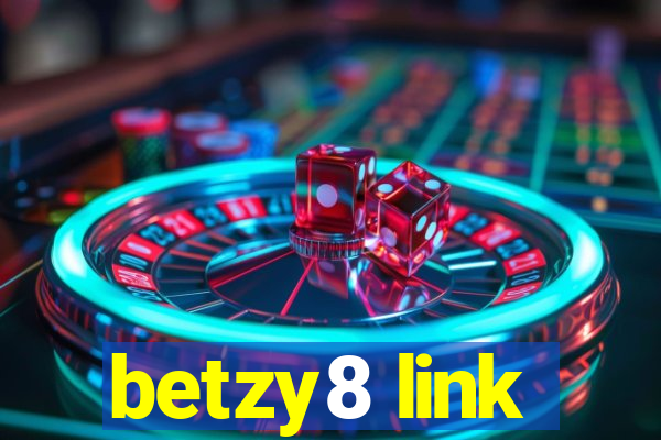 betzy8 link