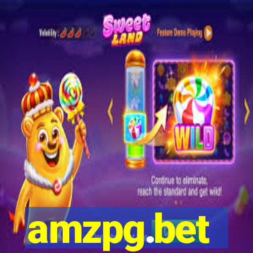 amzpg.bet