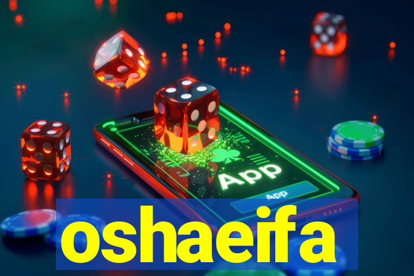 oshaeifa