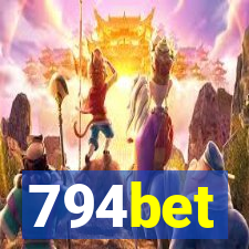 794bet