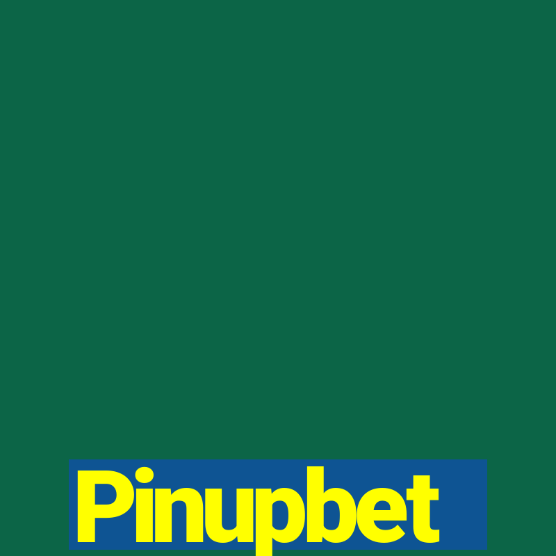 Pinupbet