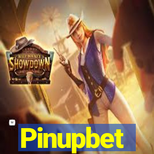 Pinupbet