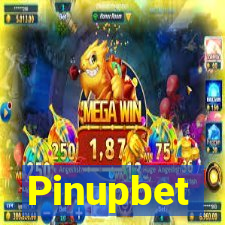 Pinupbet