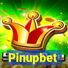 Pinupbet