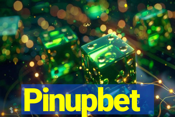 Pinupbet