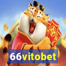 66vitobet