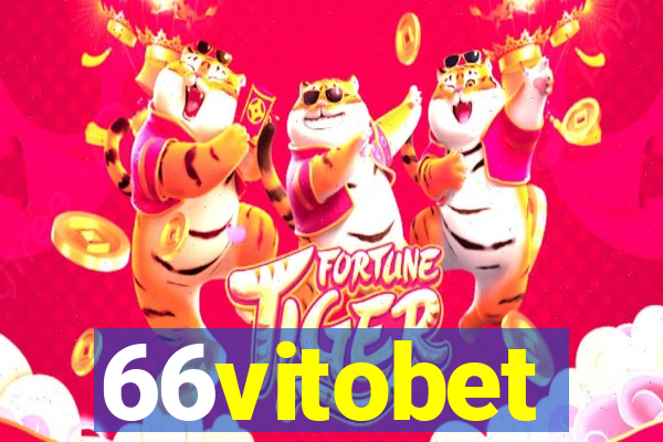 66vitobet