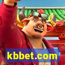 kbbet.com