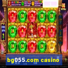 bg055.com casino