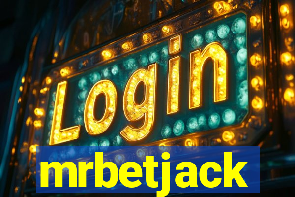 mrbetjack