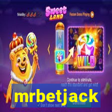 mrbetjack