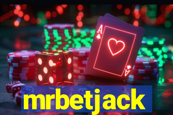 mrbetjack