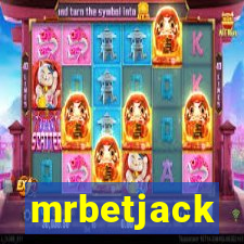 mrbetjack