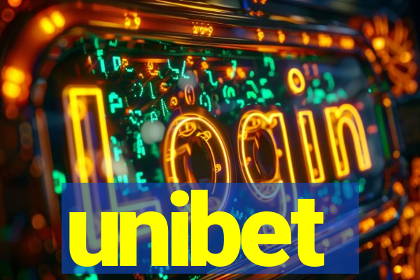 unibet